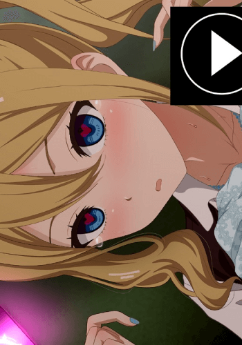 Sei Kinji to Taiiku Soko Ibento